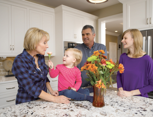 Make Your Wallet and Family Happy With HVAC Maintenance